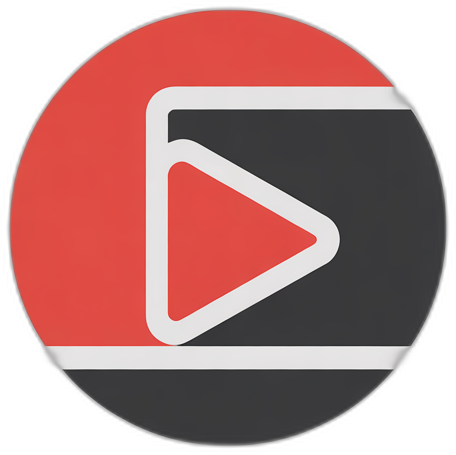 飘香影院logo